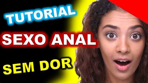 Sexo Anal Namoro sexual Viana do Castelo